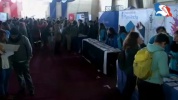 feria2016.mp4