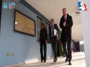 visitaaefe2016.mp4