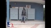 Welcome to Lycée Jean d'Alembert!