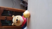 francisco.mp4