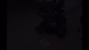 Video josefa.MOV