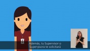 Paso a paso del censista.mp4
