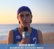 ORGULLOSOS DE NUESTROS ALUMNOS - MUNDIAL VÓLEIBOL PLAYA 