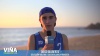 ORGULLOSOS DE NUESTROS ALUMNOS - MUNDIAL VÓLEIBOL PLAYA 