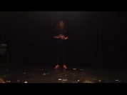 Violeta.mp4
