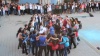 ALIANZAS 2017 - JOUR 3, DERNIERS MOMENTS.