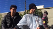 Economia 2.mp4