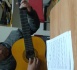Tutoriels 4e