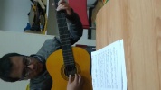 Guitare.mp4