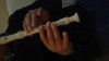Tutoriels 4e