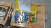 Xylophone.mp4