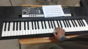 Piano.mp4