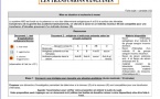 Les épreuves expérimentales du bac approchent !