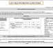 Les épreuves expérimentales du bac approchent !
