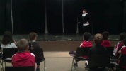Theatre CM1.mp4