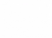 APP MOBILE PRN.mp4