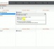VOIR LE CONTENU DES COURS / VER EL CONTENIDO DE LOS CURSOS - Tutos Pronote