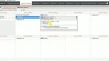 VOIR LE CONTENU DES COURS / VER EL CONTENIDO DE LOS CURSOS - Tutos Pronote