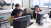 Les Olympiades de Mathématiques et Exposés en Francais 2018 - RETOUR EN IMAGES: