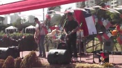 Ramada 2018.avi