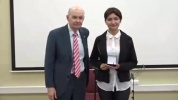 Video ex alumno Vinzenz.mp4