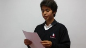 Christian Maltes - Poeme .mp4