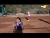 Reportaje Mundial Escolar Tenis.mp4