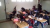 [VIDEOS] LE RÈGLEMENT INTÉRIEUR VU PAR NOS SIXIÈMES - #CONVIVENCIAESCOLARLJDA