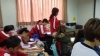 [VIDEOS] LE RÈGLEMENT INTÉRIEUR VU PAR NOS SIXIÈMES - #CONVIVENCIAESCOLARLJDA
