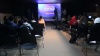 ENGLISH DAY 2019 ! - Así fue: 