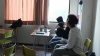 ENGLISH DAY 2019 ! - Así fue: 