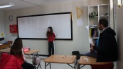 MVI_2928.MOV