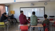 MVI_2933.MOV