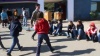ENGLISH DAY 2019 ! - Así fue: 