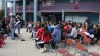 ENGLISH DAY 2019 ! - Así fue: 