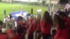 Nuestros tenistas vuelven con el Premio Fair-Play del Mundial Interescolar 2019