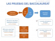 BAC.mp4