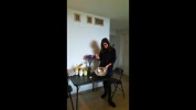 Pasatiempocuarentena.mp4