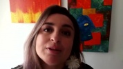 Saludo Vida Escolar.mp4