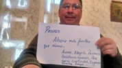 Saludo a los profes.mp4