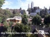Nouvelles vidéos: 