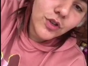 Video eleves.mp4