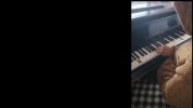Los momentos 3ème final.mp4