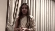 Aphrodite, la déese de l'Amour