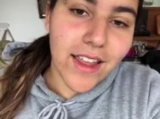 1.-ANTONIA SCHLACK.mp4
