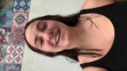 3.-CARMINA BERTRAND.mp4