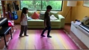 activité primaire fin 2020 1.mp4