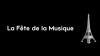 Fête de la musique 2021. ¡Invitación a participar!