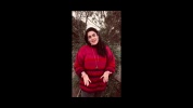 Chers élèves... (2).mp4