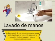 Lavado de manos video junio 2021.mp4